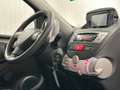 Toyota AYGO Cool Go Navigation Klima 2. Hand - thumbnail 28