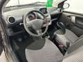 Toyota AYGO Cool Go Navigation Klima 2. Hand - thumbnail 15