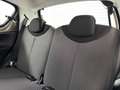 Toyota AYGO Cool Go Navigation Klima 2. Hand - thumbnail 35