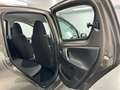 Toyota AYGO Cool Go Navigation Klima 2. Hand - thumbnail 41