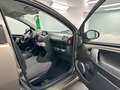 Toyota AYGO Cool Go Navigation Klima 2. Hand - thumbnail 24