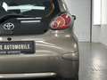 Toyota AYGO Cool Go Navigation Klima 2. Hand - thumbnail 11