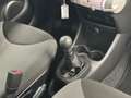 Toyota AYGO Cool Go Navigation Klima 2. Hand - thumbnail 29