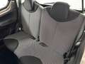 Toyota AYGO Cool Go Navigation Klima 2. Hand - thumbnail 36