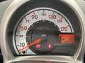 Toyota AYGO Cool Go Navigation Klima 2. Hand - thumbnail 20