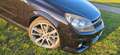 Opel Astra OPC Schwarz - thumbnail 25