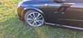 Opel Astra OPC Schwarz - thumbnail 28