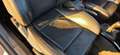 Opel Astra OPC Schwarz - thumbnail 18