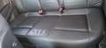 Opel Astra OPC Schwarz - thumbnail 23