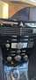 Opel Astra OPC Schwarz - thumbnail 14