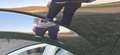 Opel Astra OPC Schwarz - thumbnail 31