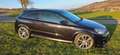 Opel Astra OPC Schwarz - thumbnail 27