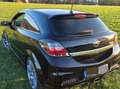 Opel Astra OPC Schwarz - thumbnail 3