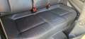 Opel Astra OPC Schwarz - thumbnail 16