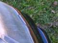 Opel Astra OPC Schwarz - thumbnail 11