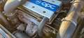 Opel Astra OPC Schwarz - thumbnail 9