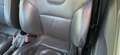 Opel Astra OPC Schwarz - thumbnail 29