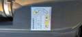 Opel Astra OPC Schwarz - thumbnail 12