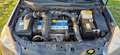 Opel Astra OPC Schwarz - thumbnail 13