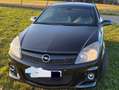 Opel Astra OPC Schwarz - thumbnail 8