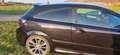 Opel Astra OPC Schwarz - thumbnail 5