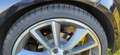 Opel Astra OPC Schwarz - thumbnail 6