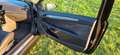 Opel Astra OPC Schwarz - thumbnail 22