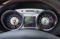 Mercedes-Benz SLS AMG *Black Series*1of350*1.Hand* Roşu - thumbnail 9