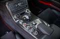 Mercedes-Benz SLS AMG *Black Series*1of350*1.Hand* Piros - thumbnail 11