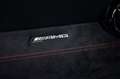Mercedes-Benz SLS AMG *Black Series*1of350*1.Hand* Roşu - thumbnail 13