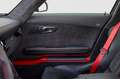 Mercedes-Benz SLS AMG *Black Series*1of350*1.Hand* Roşu - thumbnail 12