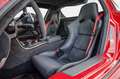 Mercedes-Benz SLS AMG *Black Series*1of350*1.Hand* Roşu - thumbnail 8