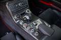 Mercedes-Benz SLS AMG *Black Series*1of350*1.Hand* Roşu - thumbnail 11