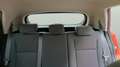 SsangYong Tivoli G15 Urban 4x2 Rojo - thumbnail 11