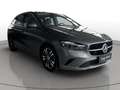 Mercedes-Benz B 200 Progressive Line+MBUX+Navi-Pr.+LED+Kam+PDC Grau - thumbnail 4