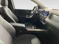 Mercedes-Benz B 200 Progressive Line+MBUX+Navi-Pr.+LED+Kam+PDC Grau - thumbnail 10