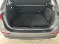 Mercedes-Benz B 200 Progressive Line+MBUX+Navi-Pr.+LED+Kam+PDC Grau - thumbnail 18