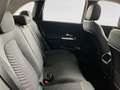 Mercedes-Benz B 200 Progressive Line+MBUX+Navi-Pr.+LED+Kam+PDC Grau - thumbnail 9