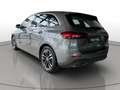 Mercedes-Benz B 200 Progressive Line+MBUX+Navi-Pr.+LED+Kam+PDC Grau - thumbnail 7