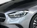 Mercedes-Benz B 200 Progressive Line+MBUX+Navi-Pr.+LED+Kam+PDC Grau - thumbnail 16