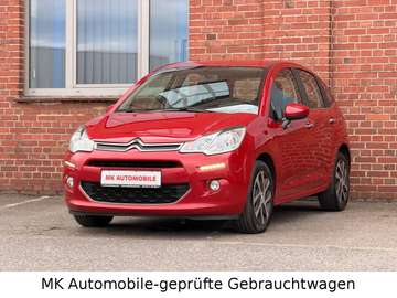 Selection*AUTOMATIK*NAVI**