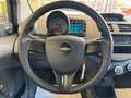 Chevrolet Spark 1.0 68CV 5p. *UNICO PROP.*OK NEOPATENTATI* Rosso - thumbnail 12