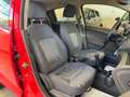Chevrolet Spark 1.0 68CV 5p. *UNICO PROP.*OK NEOPATENTATI* Rosso - thumbnail 9