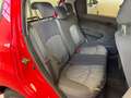 Chevrolet Spark 1.0 68CV 5p. *UNICO PROP.*OK NEOPATENTATI* Rosso - thumbnail 15