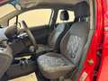 Chevrolet Spark 1.0 68CV 5p. *UNICO PROP.*OK NEOPATENTATI* Rosso - thumbnail 8