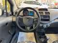 Chevrolet Spark 1.0 68CV 5p. *UNICO PROP.*OK NEOPATENTATI* Rosso - thumbnail 11