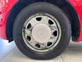 Chevrolet Spark 1.0 68CV 5p. *UNICO PROP.*OK NEOPATENTATI* Rosso - thumbnail 7