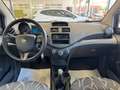 Chevrolet Spark 1.0 68CV 5p. *UNICO PROP.*OK NEOPATENTATI* Rosso - thumbnail 10
