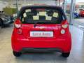 Chevrolet Spark 1.0 68CV 5p. *UNICO PROP.*OK NEOPATENTATI* Rosso - thumbnail 5