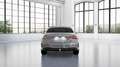 Mercedes-Benz C 180 Business Solution AMG | Panoramaschuifdak | Night Zwart - thumbnail 10